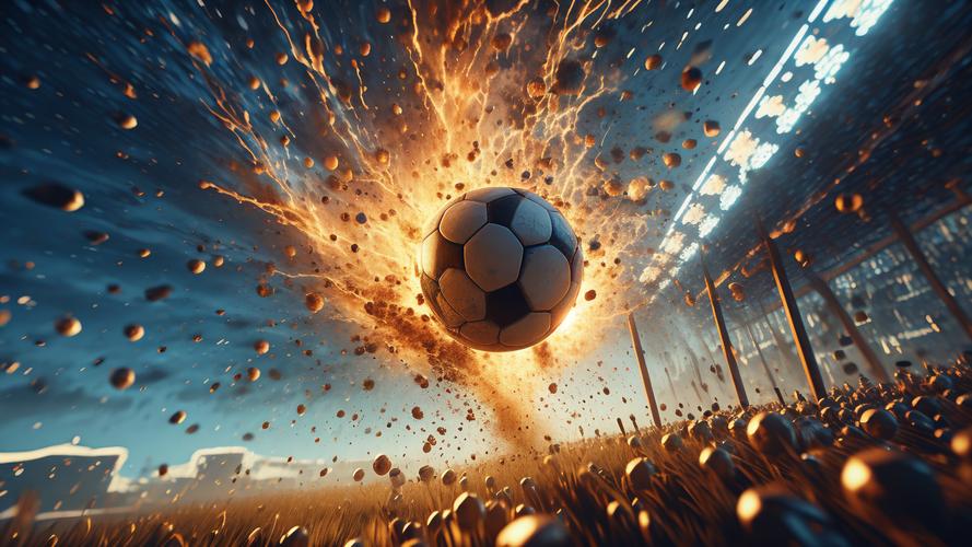 足彩数据分析功能展示