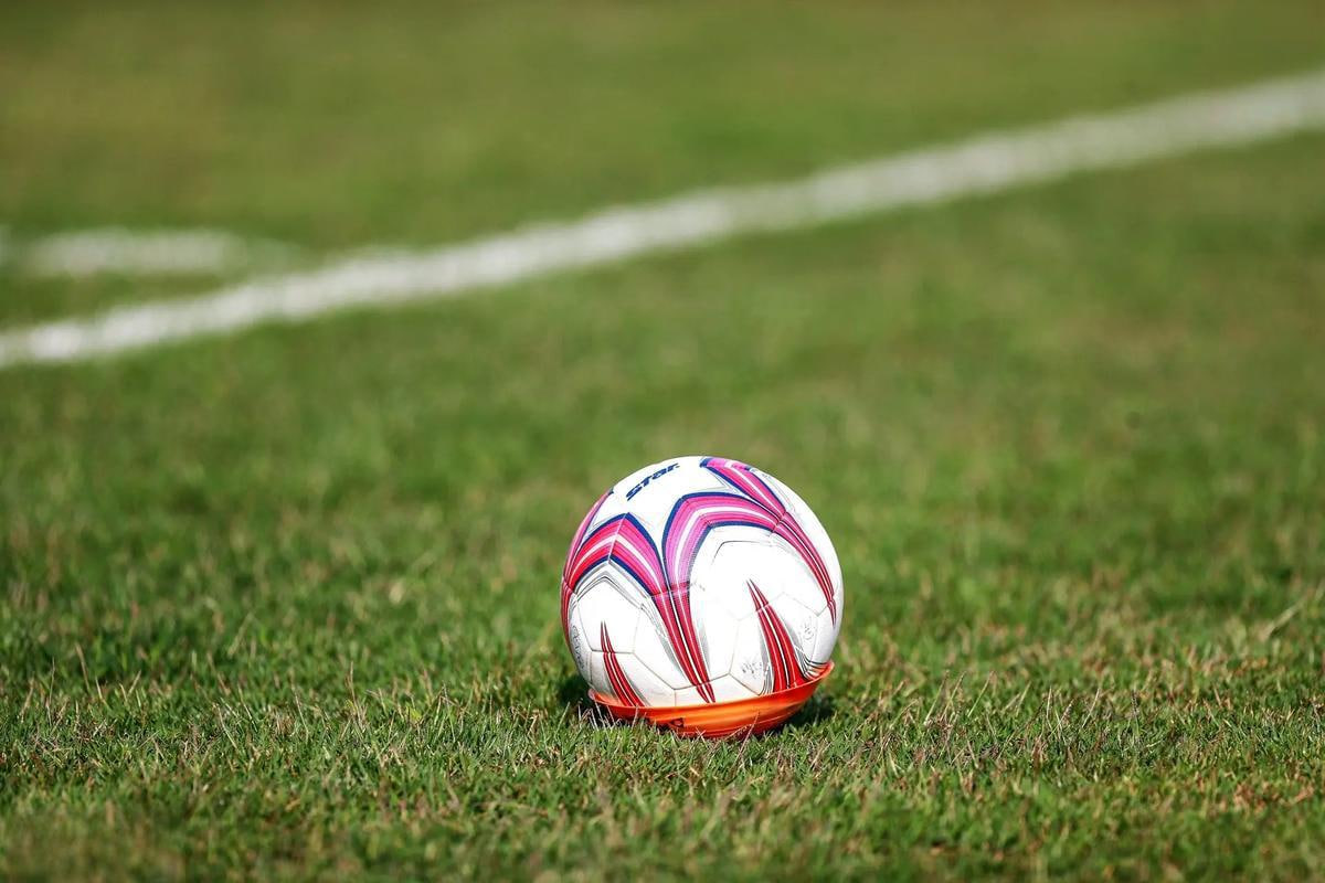 新手用户学习场景