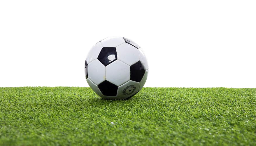 应用下载与注册流程示意图